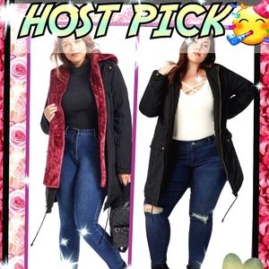 🎉Host.Pick🆕 🛑SOLD🛑